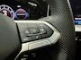 Volkswagen Golf 1.5 eTSI R-Line Edition Pano|Head up