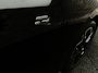 Volkswagen Golf 1.5 eTSI R-Line Edition Pano|Head up