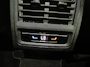 Volkswagen Golf 1.5 eTSI R-Line Edition Pano|Head up