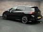 Volkswagen Golf 1.5 eTSI R-Line Edition Pano|Head up
