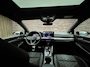 Volkswagen Golf 1.5 eTSI R-Line Edition Pano|Head up