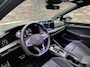Volkswagen Golf 1.5 eTSI R-Line Edition Pano|Head up