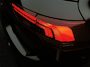 Volkswagen Golf 1.5 eTSI R-Line Edition Pano|Head up