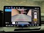 Volkswagen Golf 1.5 eTSI R-Line Edition Pano|Head up