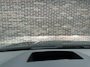Volkswagen Golf 1.5 eTSI R-Line Edition Pano|Head up