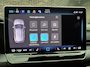 Volkswagen Golf 1.5 eTSI R-Line Edition Pano|Head up