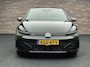 Volkswagen Golf 1.5 eTSI R-Line Edition Pano|Head up