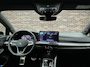 Volkswagen Golf 1.5 eTSI R-Line Edition Pano|Head up