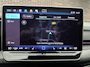 Volkswagen Golf 1.5 eTSI R-Line Edition Pano|Head up