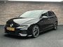 Volkswagen Golf 1.5 eTSI R-Line Edition Pano|Head up