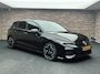 Volkswagen Golf 1.5 eTSI R-Line Edition Pano|Head up