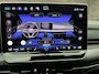Volkswagen Golf 1.5 eTSI R-Line Edition Pano|Head up