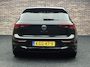 Volkswagen Golf 1.5 eTSI R-Line Edition Pano|Head up