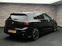 Volkswagen Golf 1.5 eTSI R-Line Edition Pano|Head up