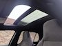 Volkswagen Golf 1.5 eTSI R-Line Edition Pano|Head up