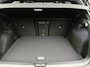 Volkswagen Golf 1.5 eTSI R-Line Edition Pano|Head up