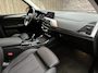BMW X3 xDrive30e eDrive Edition | Head-up| CarPlay| Stuurverwarming|