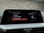 BMW X3 xDrive30e eDrive Edition | Head-up| CarPlay| Stuurverwarming|