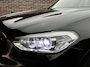 BMW X3 xDrive30e eDrive Edition | Head-up| CarPlay| Stuurverwarming|