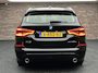 BMW X3 xDrive30e eDrive Edition | Head-up| CarPlay| Stuurverwarming|