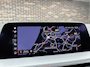 BMW X3 xDrive30e eDrive Edition | Head-up| CarPlay| Stuurverwarming|