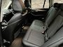 BMW X3 xDrive30e eDrive Edition | Head-up| CarPlay| Stuurverwarming|