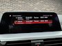 BMW X3 xDrive30e eDrive Edition | Head-up| CarPlay| Stuurverwarming|