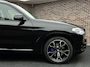 BMW X3 xDrive30e eDrive Edition | Head-up| CarPlay| Stuurverwarming|