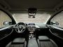 BMW X3 xDrive30e eDrive Edition | Head-up| CarPlay| Stuurverwarming|