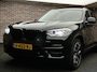 BMW X3 xDrive30e eDrive Edition | Head-up| CarPlay| Stuurverwarming|