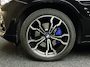 BMW X3 xDrive30e eDrive Edition | Head-up| CarPlay| Stuurverwarming|