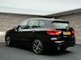 BMW X3 xDrive30e eDrive Edition | Head-up| CarPlay| Stuurverwarming|
