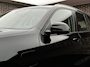 BMW X3 xDrive30e eDrive Edition | Head-up| CarPlay| Stuurverwarming|