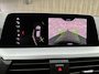 BMW X3 xDrive30e eDrive Edition | Head-up| CarPlay| Stuurverwarming|