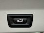 BMW X3 xDrive30e eDrive Edition | Head-up| CarPlay| Stuurverwarming|