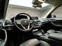 BMW X3 xDrive30e eDrive Edition | Head-up| CarPlay| Stuurverwarming|