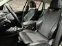 BMW X3 xDrive30e eDrive Edition | Head-up| CarPlay| Stuurverwarming|