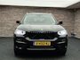 BMW X3 xDrive30e eDrive Edition | Head-up| CarPlay| Stuurverwarming|
