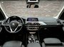 BMW X3 xDrive30e eDrive Edition | Head-up| CarPlay| Stuurverwarming|