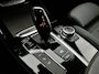BMW X3 xDrive30e eDrive Edition | Head-up| CarPlay| Stuurverwarming|