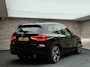 BMW X3 xDrive30e eDrive Edition | Head-up| CarPlay| Stuurverwarming|