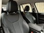 BMW X3 xDrive30e eDrive Edition | Head-up| CarPlay| Stuurverwarming|