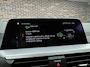 BMW X3 xDrive30e eDrive Edition | Head-up| CarPlay| Stuurverwarming|