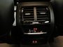 BMW X3 xDrive30e eDrive Edition | Head-up| CarPlay| Stuurverwarming|