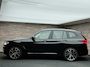 BMW X3 xDrive30e eDrive Edition | Head-up| CarPlay| Stuurverwarming|