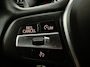 BMW X3 xDrive30e eDrive Edition | Head-up| CarPlay| Stuurverwarming|
