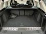 BMW X3 xDrive30e eDrive Edition | Head-up| CarPlay| Stuurverwarming|