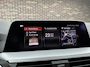 BMW X3 xDrive30e eDrive Edition | Head-up| CarPlay| Stuurverwarming|