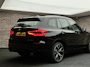 BMW X3 xDrive30e eDrive Edition | Head-up| CarPlay| Stuurverwarming|