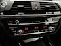 BMW X3 xDrive30e eDrive Edition | Head-up| CarPlay| Stuurverwarming|